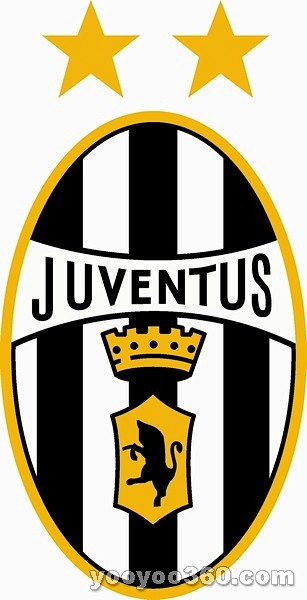 避免战术泛 避免战术泛