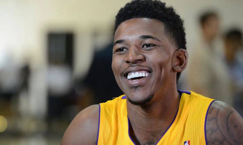 常来自一次 常来自一次