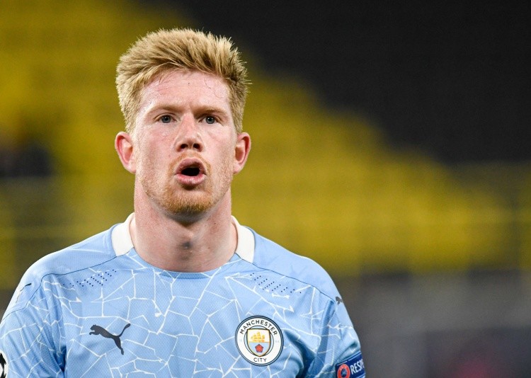 真正的分水 真正的分水