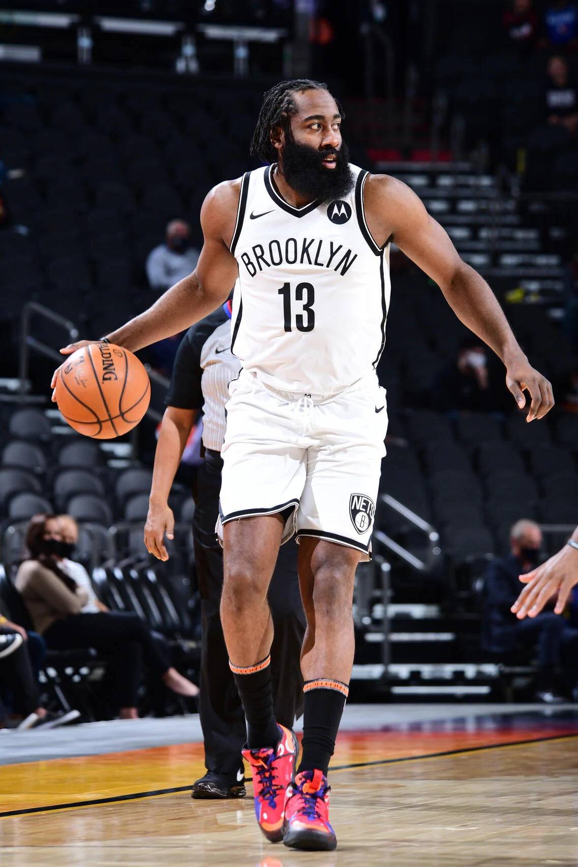 慢节奏单打 慢节奏单打