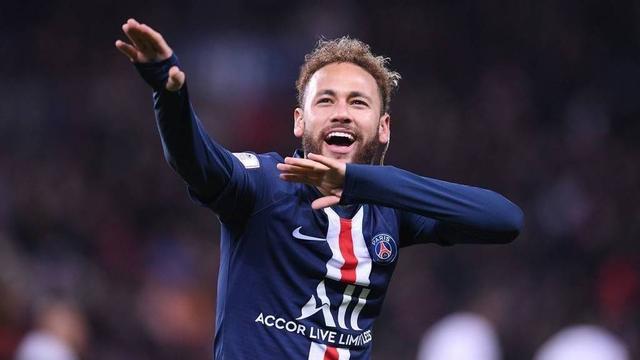 量与二点球 量与二点球