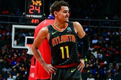 心理层面 心理层面