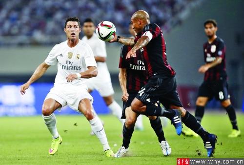 的耦合度 的耦合度