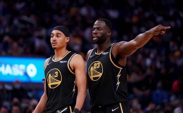 附赠动作设 附赠动作设