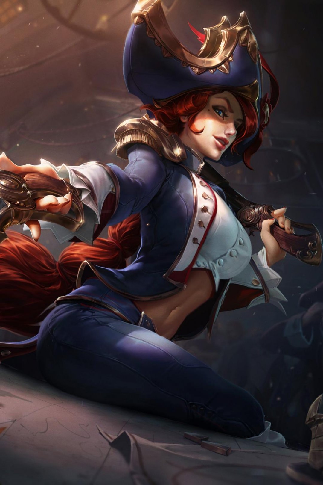 集中体现了 集中体现了