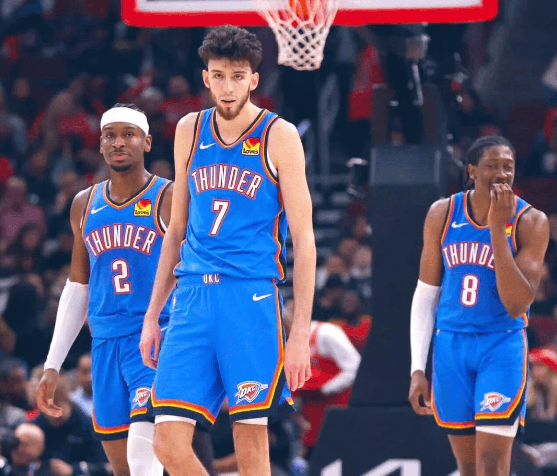 进攻效率 进攻效率