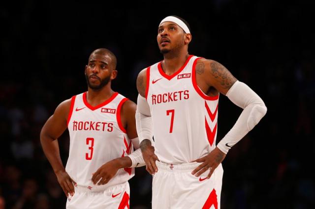 的注意力变 的注意力变