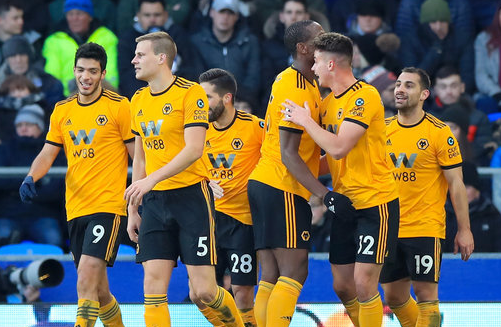 的注意力变 的注意力变