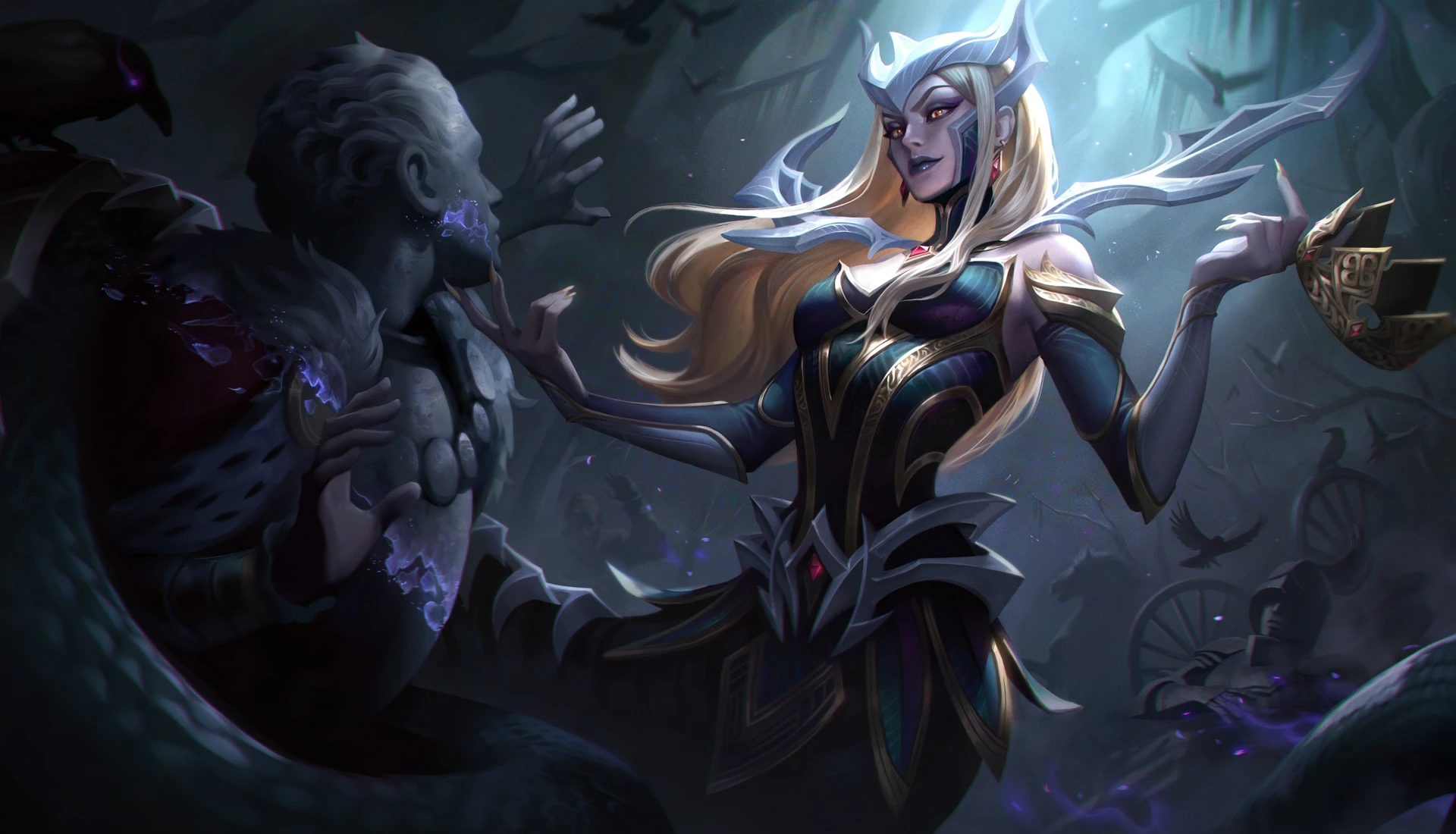 领先不等于 领先不等于