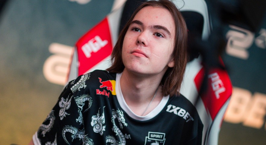 滚出稳定经 滚出稳定经