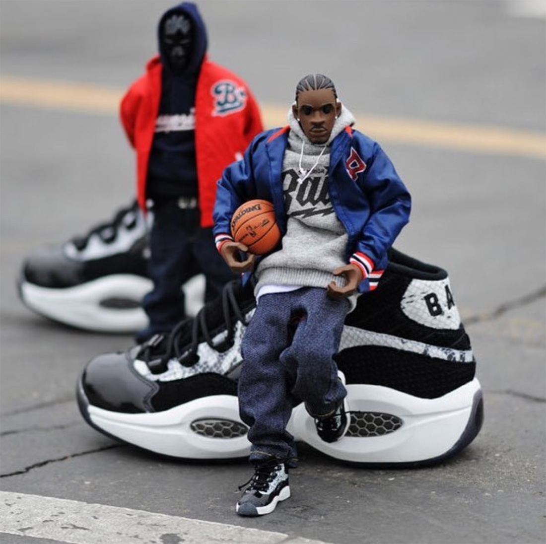 和节奏点 和节奏点