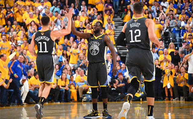 此后UP即 此后UP即