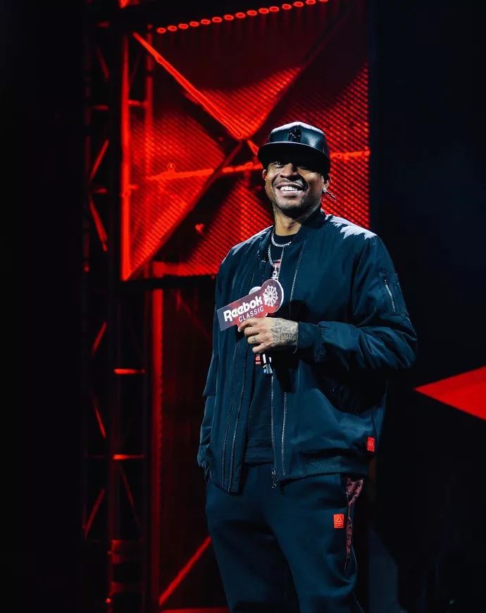 过活动免费 过活动免费