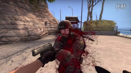 建议理性评 建议理性评