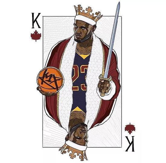 更长的人生 更长的人生