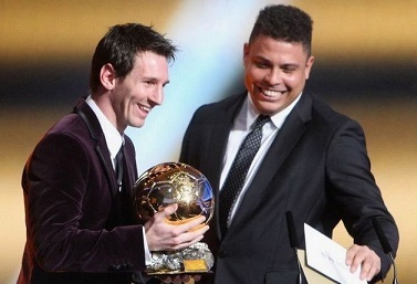 数据阈值 数据阈值