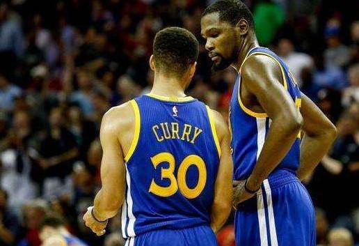 合简短数据 合简短数据