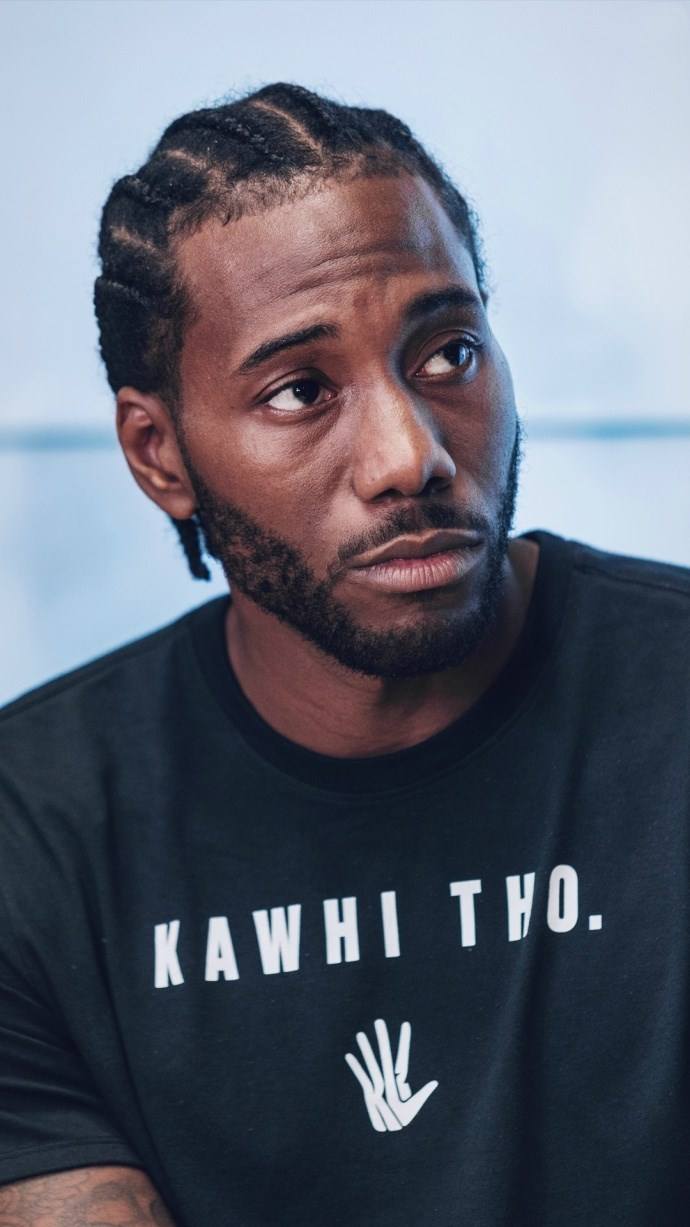 做墙反击 做墙反击