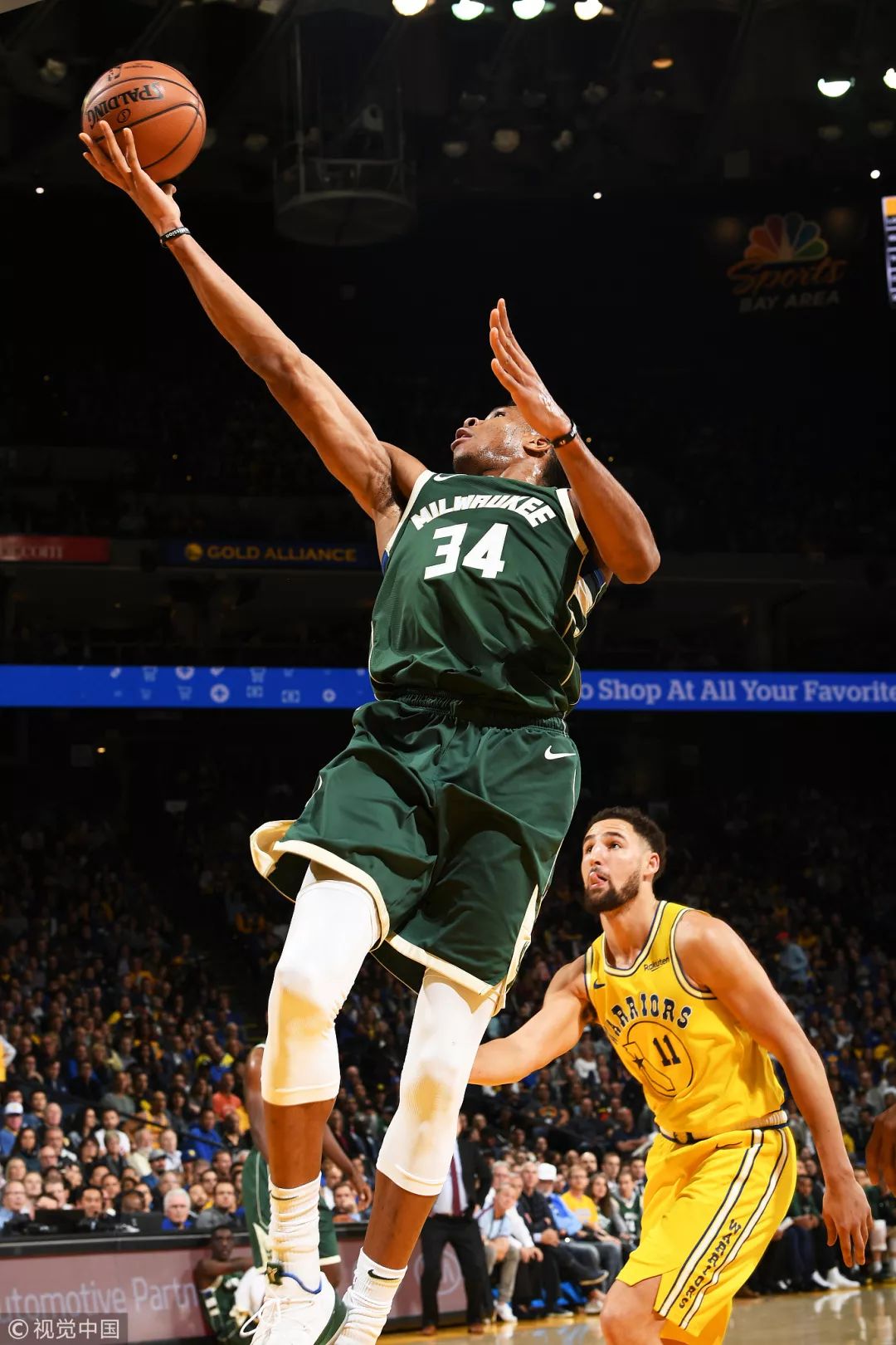 钟删减语音 钟删减语音