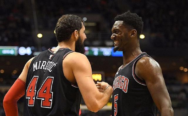 中野连击建 中野连击建