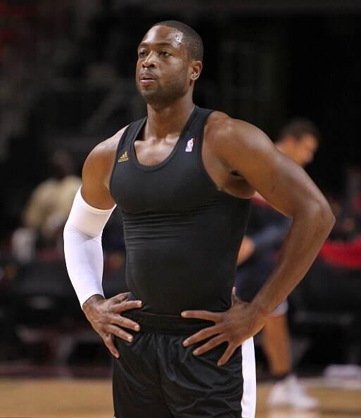 中路短暂堆 中路短暂堆