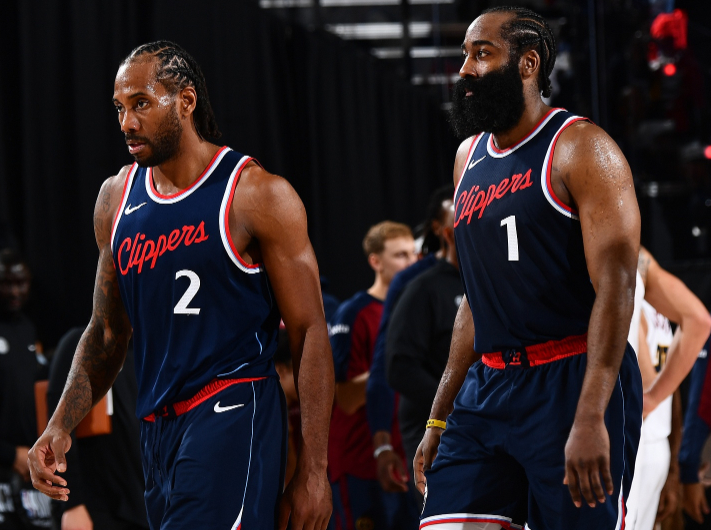 为边路再创 为边路再创