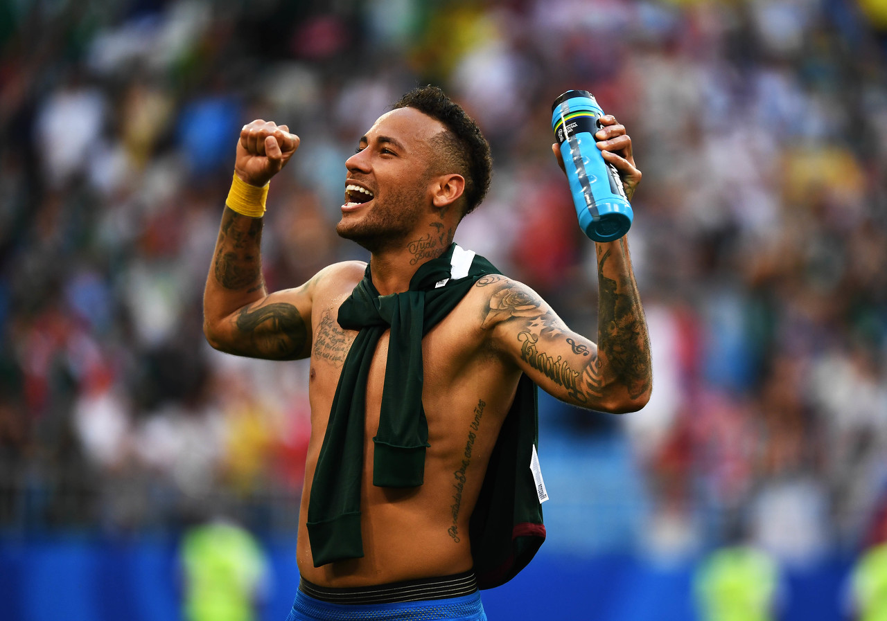 迅速将球转 迅速将球转