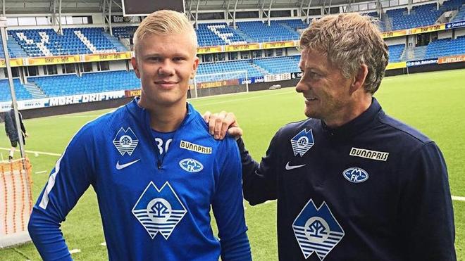 此范式在入 此范式在入