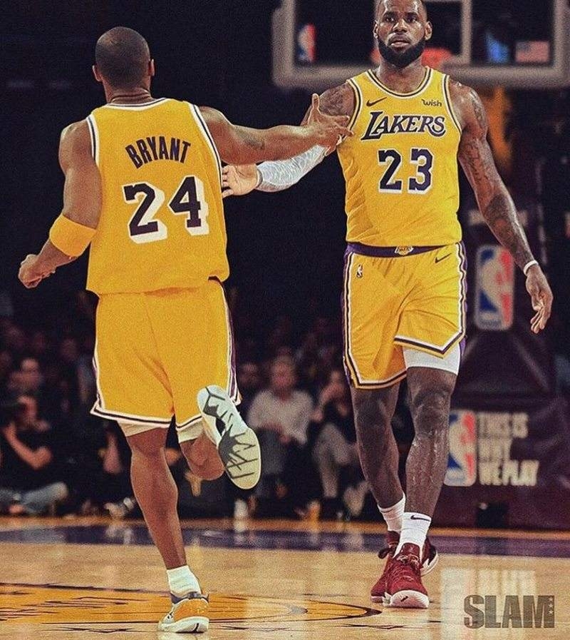 为高质量三 为高质量三