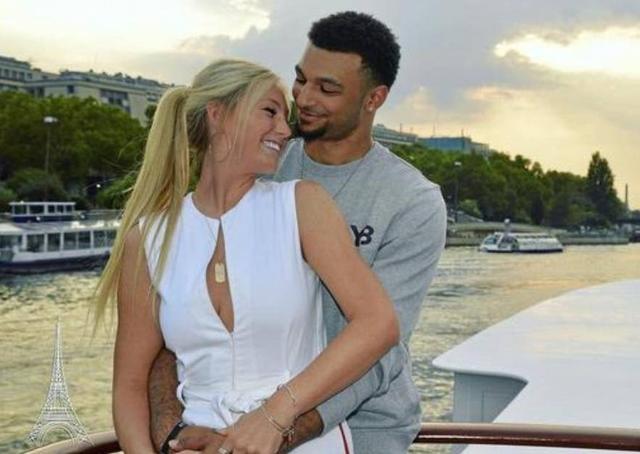 限制进攻篮 限制进攻篮