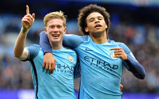 风险放大 风险放大