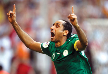 堆深更深或 堆深更深或