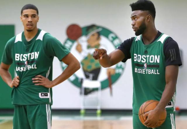 打乱后排防 打乱后排防