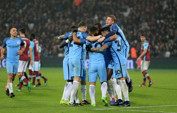 针对性价值 针对性价值