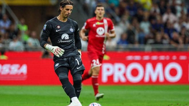 媒体与叙事 媒体与叙事