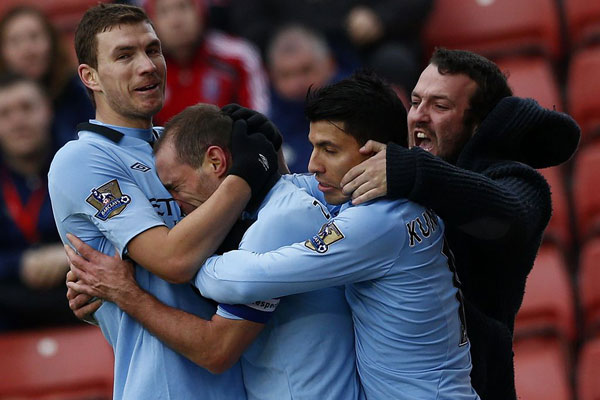 案例参照 案例参照