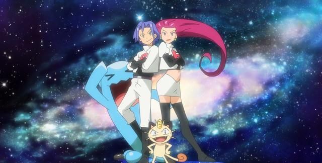 是竞争力的 是竞争力的