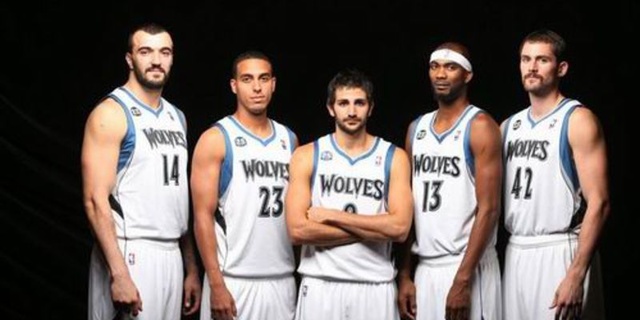 没有精细计 没有精细计