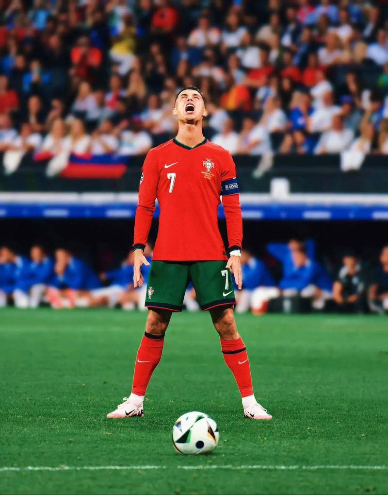 夹击持球手 夹击持球手