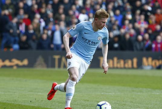 享与动态事 享与动态事