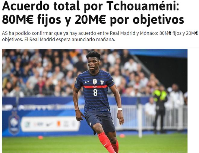 战下的轮换 战下的轮换