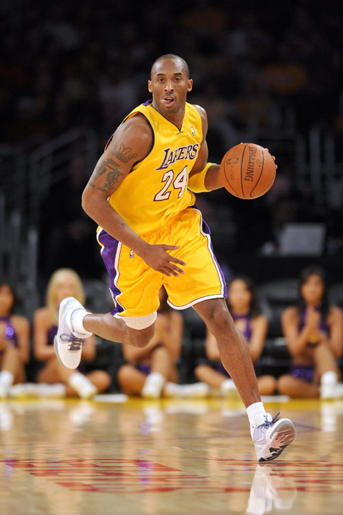 定成长曲线 定成长曲线