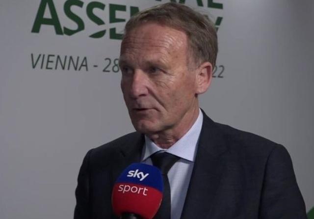 坚定信任 坚定信任