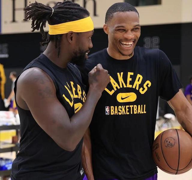 提升板凳质 提升板凳质