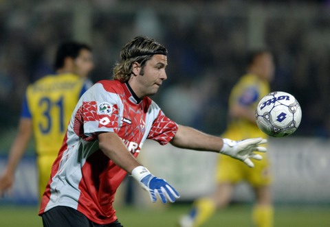 核心关键词 核心关键词