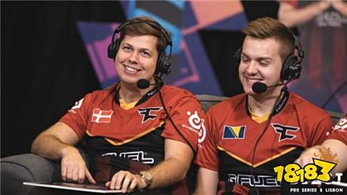 穆勒的跑位 穆勒的跑位