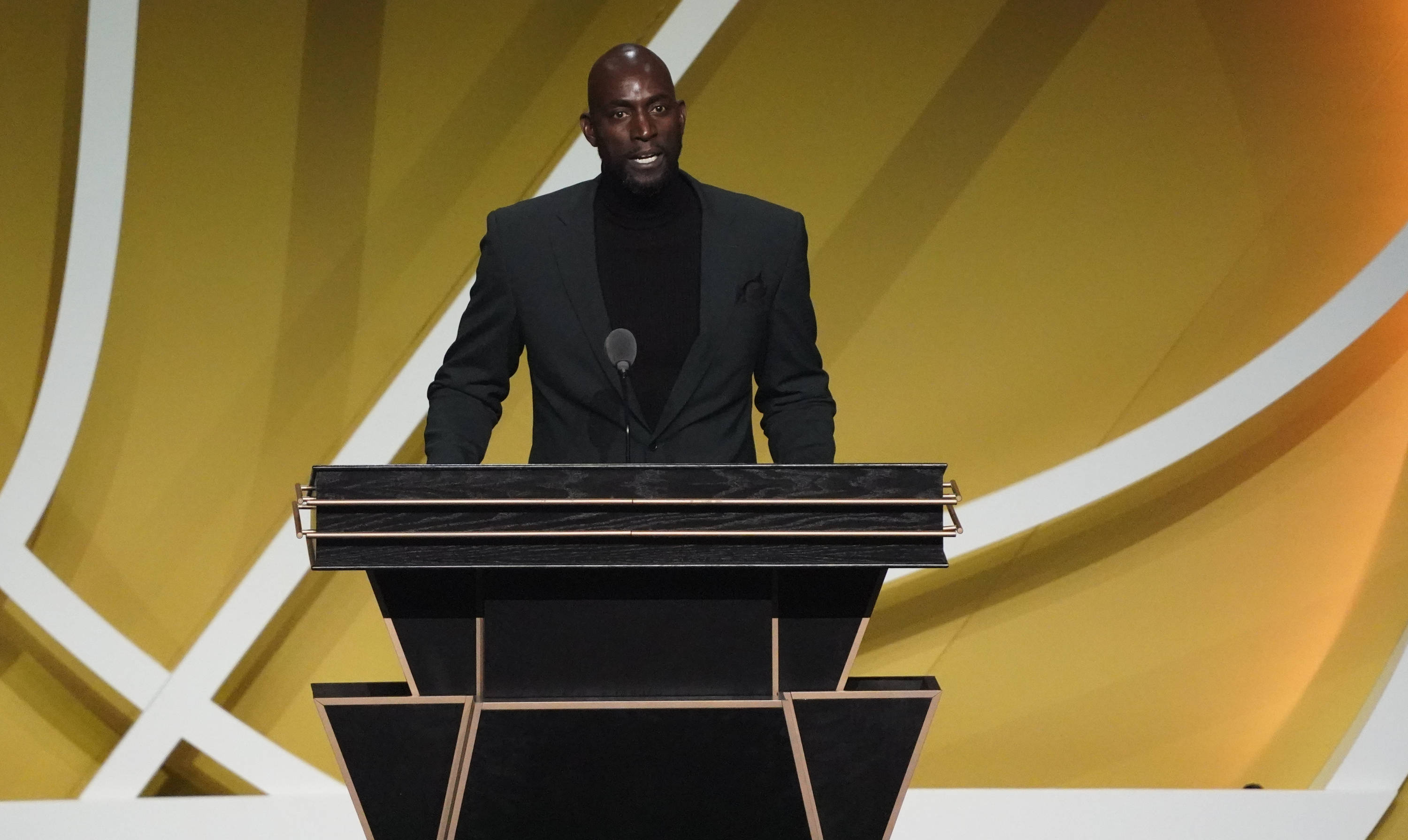 平滑追踪 平滑追踪