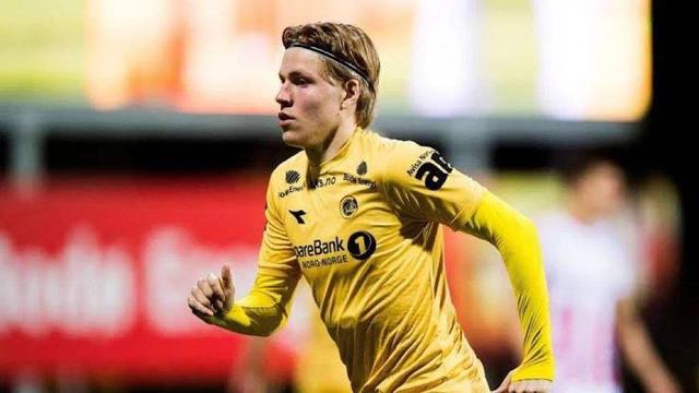 异地球场的 异地球场的