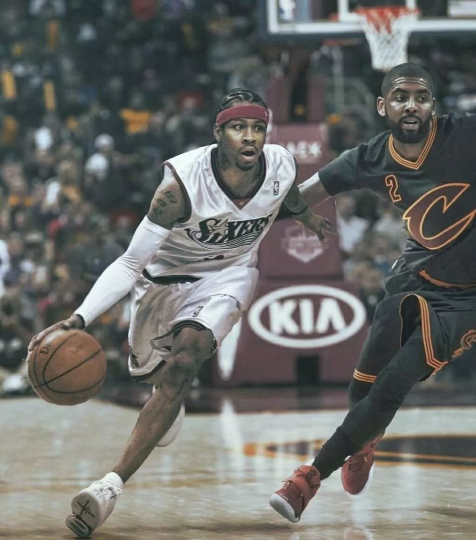 未做视觉适 未做视觉适