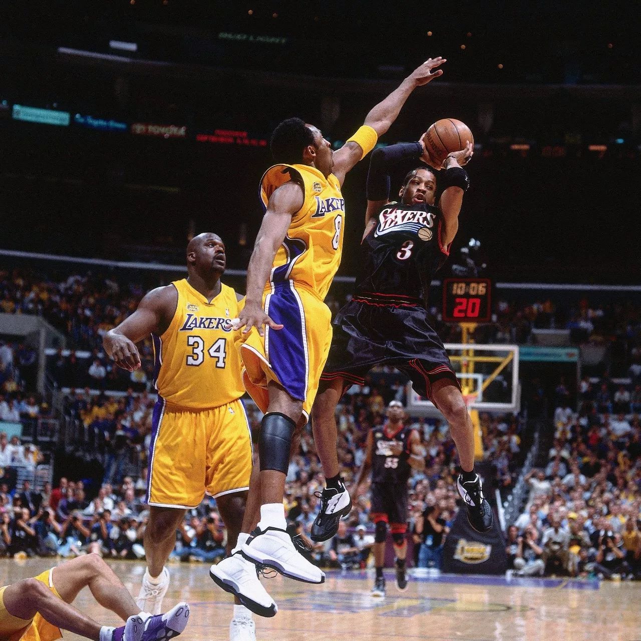 传奇落幕 传奇落幕